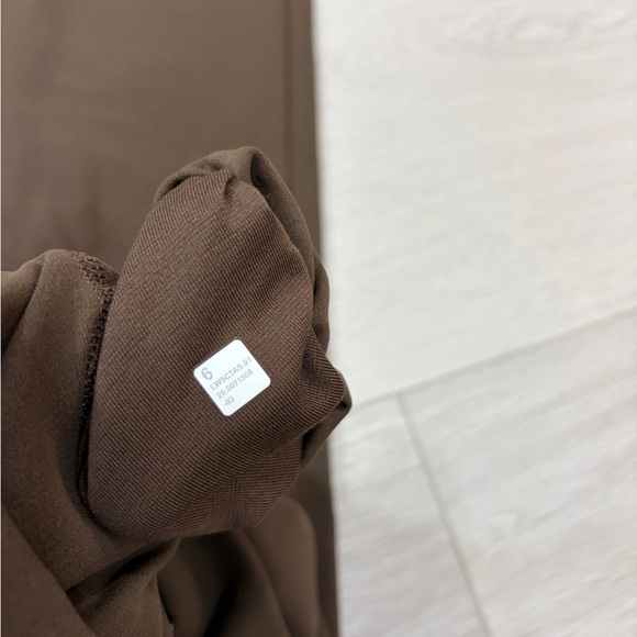 Lululemon align - Picture 4 of 4